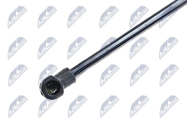 Gas hood spring NTY AE-AU-033