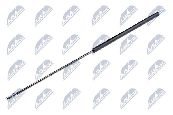 NTY AE-AU-042 Gas hood spring AEAU042: Buy near me at 2407.PL in Poland at an Affordable price!
