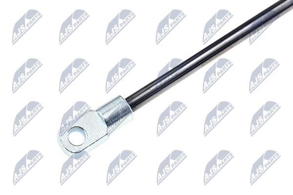 Gas hood spring NTY AE-AU-042