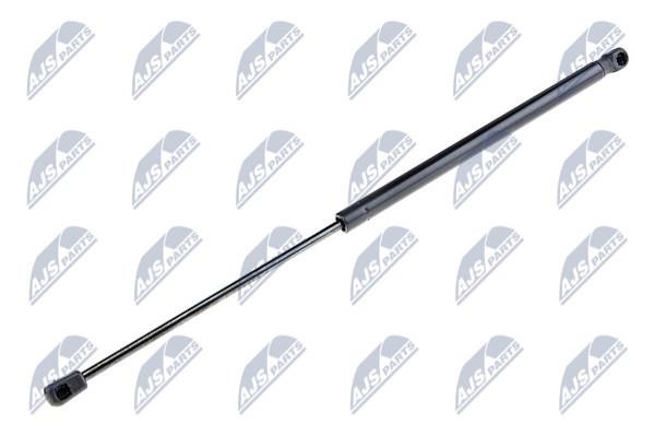 NTY AE-AU-056 Gas Spring, boot-/cargo area AEAU056: Buy near me in Poland at 2407.PL - Good price!