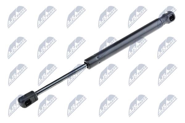 NTY AE-AU-072 Gas hood spring AEAU072: Buy near me at 2407.PL in Poland at an Affordable price!