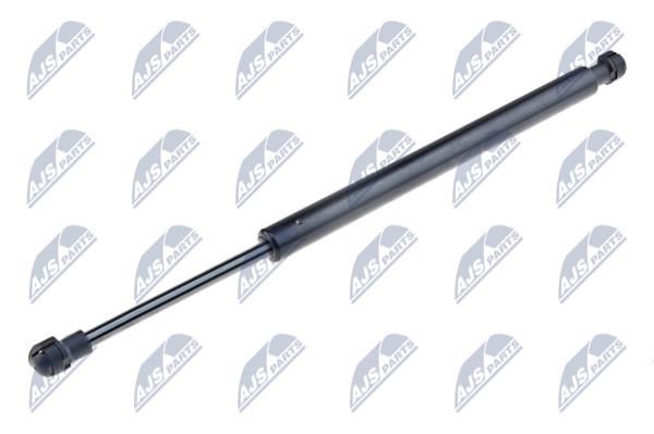 NTY AE-BM-008 Gas Spring, boot-/cargo area AEBM008: Buy near me in Poland at 2407.PL - Good price!