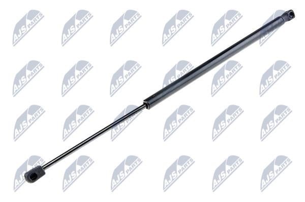 NTY AE-BM-012 Gas Spring, boot-/cargo area AEBM012: Buy near me at 2407.PL in Poland at an Affordable price!