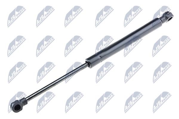 NTY AE-BM-033 Gas hood spring AEBM033: Buy near me at 2407.PL in Poland at an Affordable price!