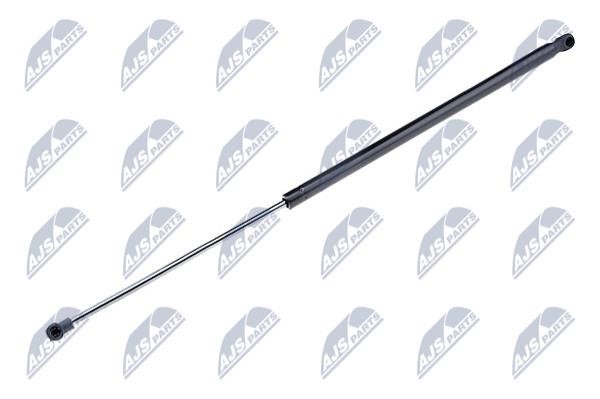 NTY AE-BM-036 Gas hood spring AEBM036: Buy near me at 2407.PL in Poland at an Affordable price!