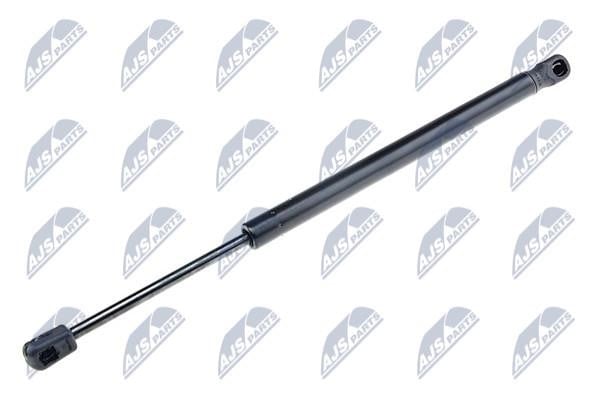 NTY AE-BM-042 Gas Spring, boot-/cargo area AEBM042: Buy near me in Poland at 2407.PL - Good price!