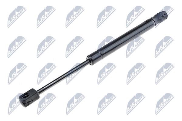 NTY AE-BM-048 Gas hood spring AEBM048: Buy near me at 2407.PL in Poland at an Affordable price!