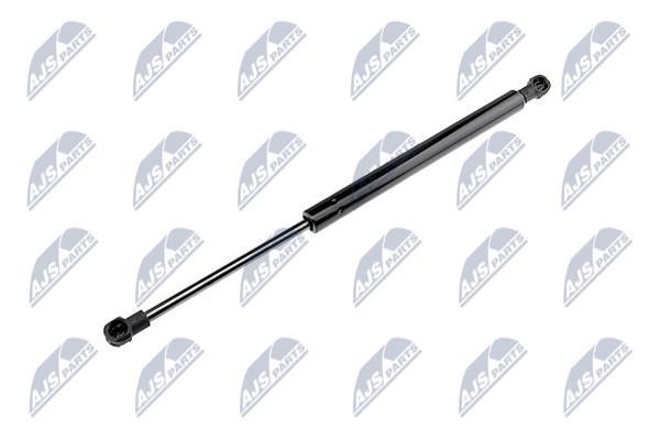 NTY AE-BM-052 Gas hood spring AEBM052: Buy near me at 2407.PL in Poland at an Affordable price!