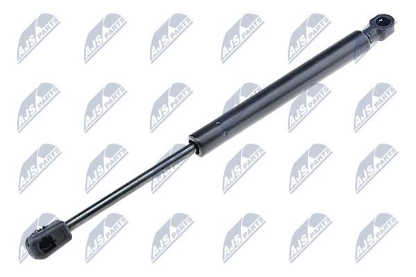 NTY AE-BM-054 Gas hood spring AEBM054: Buy near me in Poland at 2407.PL - Good price!