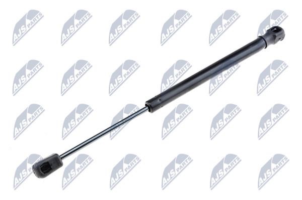 NTY AE-CH-026 Gas hood spring AECH026: Buy near me in Poland at 2407.PL - Good price!