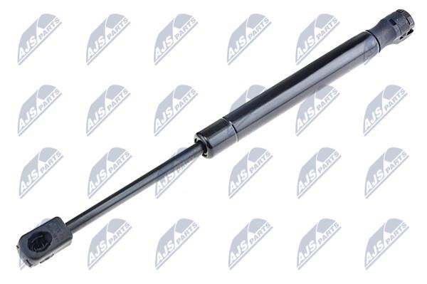 NTY AE-CH-032 Gas hood spring AECH032: Buy near me in Poland at 2407.PL - Good price!
