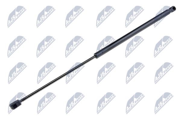 NTY AE-CT-003 Gas hood spring AECT003: Buy near me in Poland at 2407.PL - Good price!