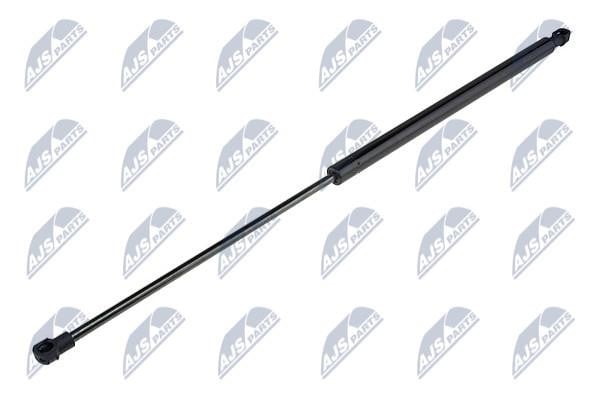 NTY AE-CT-016 Gas hood spring AECT016: Buy near me in Poland at 2407.PL - Good price!
