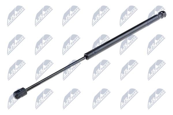 NTY AE-CT-024 Gas hood spring AECT024: Buy near me in Poland at 2407.PL - Good price!