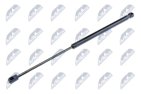 NTY AE-CT-032 Gas Spring, boot-/cargo area AECT032: Buy near me in Poland at 2407.PL - Good price!