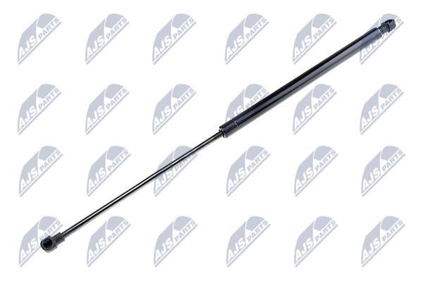 NTY AE-CT-033 Spring gas rear window AECT033: Buy near me in Poland at 2407.PL - Good price!