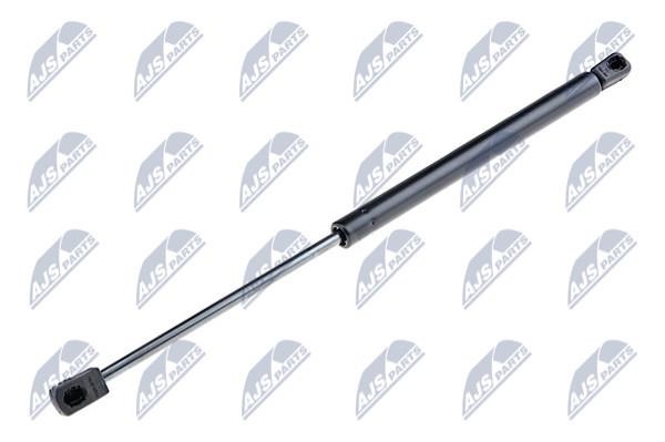 NTY AE-DW-003 Gas hood spring AEDW003: Buy near me at 2407.PL in Poland at an Affordable price!