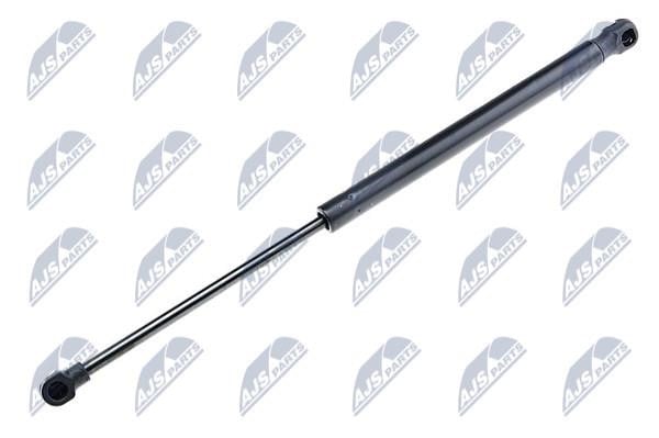 NTY AE-DW-013 Gas Spring, boot-/cargo area AEDW013: Buy near me in Poland at 2407.PL - Good price!
