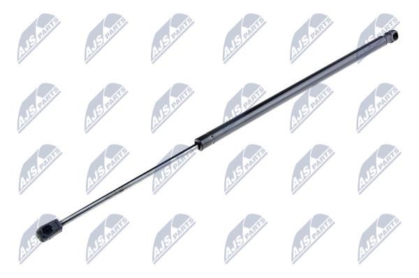 NTY AE-FR-033 Gas Spring, boot-/cargo area AEFR033: Buy near me in Poland at 2407.PL - Good price!