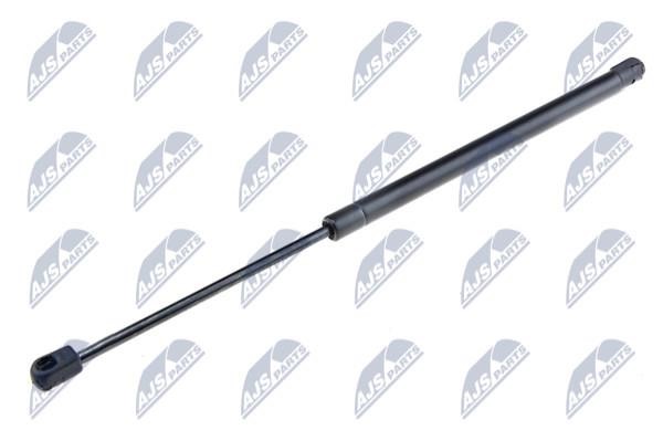 NTY AE-FT-004 Gas Spring, boot-/cargo area AEFT004: Buy near me in Poland at 2407.PL - Good price!