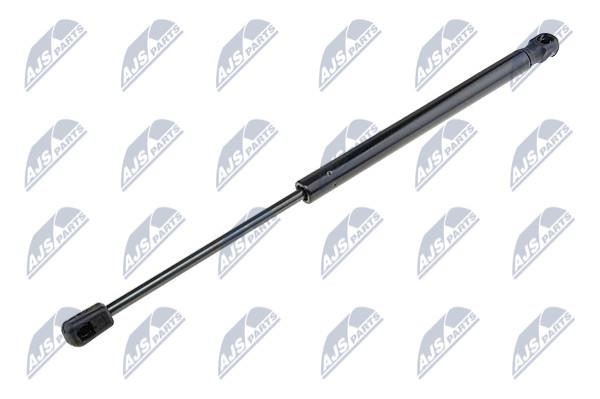NTY AE-FT-009 Spring gas rear window AEFT009: Buy near me in Poland at 2407.PL - Good price!