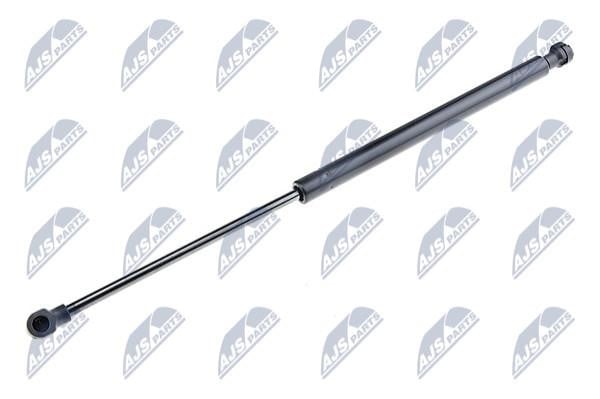 NTY AE-FT-011 Gas Spring, boot-/cargo area AEFT011: Buy near me at 2407.PL in Poland at an Affordable price!