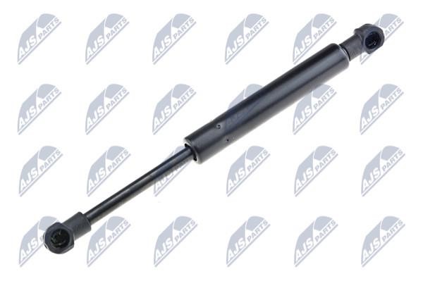 NTY AE-FT-022 Gas hood spring AEFT022: Buy near me in Poland at 2407.PL - Good price!