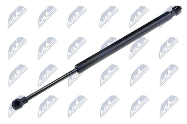 NTY AE-FT-025 Gas hood spring AEFT025: Buy near me in Poland at 2407.PL - Good price!