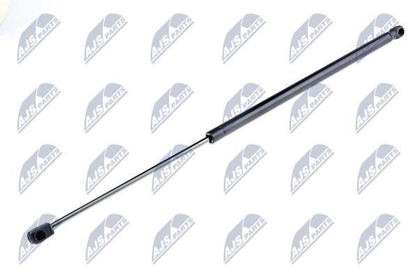 NTY AE-FT-031 Gas Spring, boot-/cargo area AEFT031: Buy near me in Poland at 2407.PL - Good price!