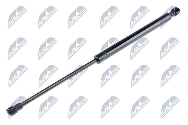 NTY AE-FT-037 Gas hood spring AEFT037: Buy near me in Poland at 2407.PL - Good price!