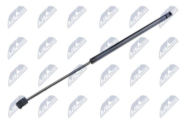 NTY AE-HD-004 Gas Spring, boot-/cargo area AEHD004: Buy near me in Poland at 2407.PL - Good price!