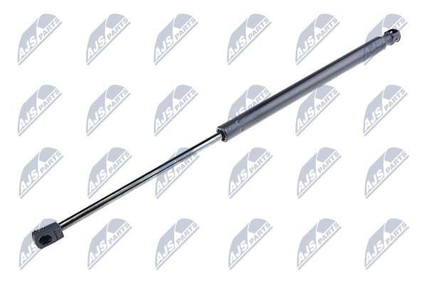 NTY AE-HD-006 Gas Spring, boot-/cargo area AEHD006: Buy near me in Poland at 2407.PL - Good price!