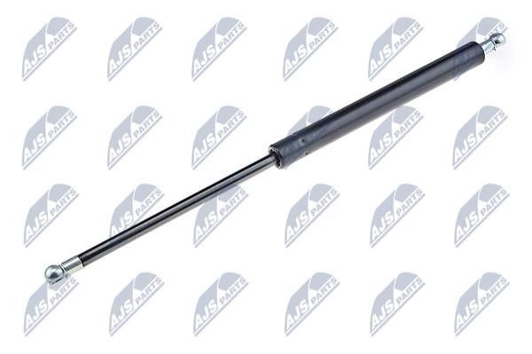 NTY AE-HD-010 Gas Spring, boot-/cargo area AEHD010: Buy near me at 2407.PL in Poland at an Affordable price!
