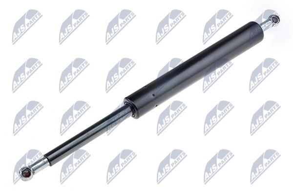 NTY AE-HD-011 Gas Spring, boot-/cargo area AEHD011: Buy near me in Poland at 2407.PL - Good price!