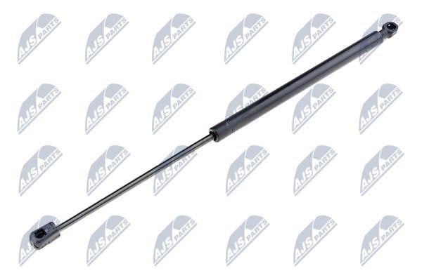 NTY AE-HY-001 Gas Spring, boot-/cargo area AEHY001: Buy near me in Poland at 2407.PL - Good price!