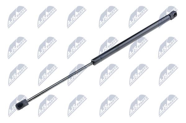 NTY AE-HY-002 Gas Spring, boot-/cargo area AEHY002: Buy near me in Poland at 2407.PL - Good price!
