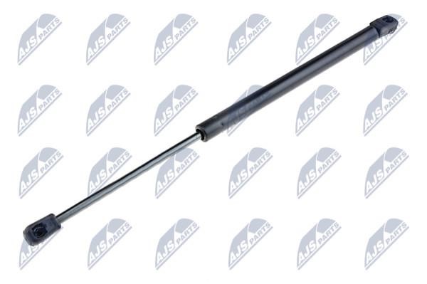 NTY AE-HY-003 Gas Spring, boot-/cargo area AEHY003: Buy near me in Poland at 2407.PL - Good price!