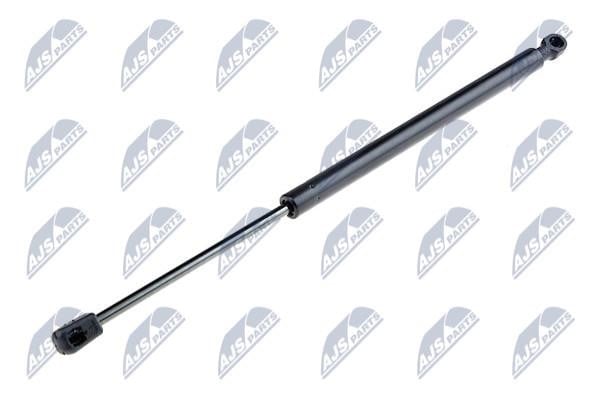 NTY AE-HY-004 Gas hood spring AEHY004: Buy near me in Poland at 2407.PL - Good price!