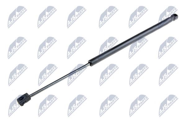 NTY AE-HY-006 Gas Spring, boot-/cargo area AEHY006: Buy near me in Poland at 2407.PL - Good price!