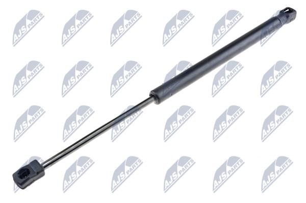 NTY AE-HY-007 Spring gas rear window AEHY007: Buy near me in Poland at 2407.PL - Good price!