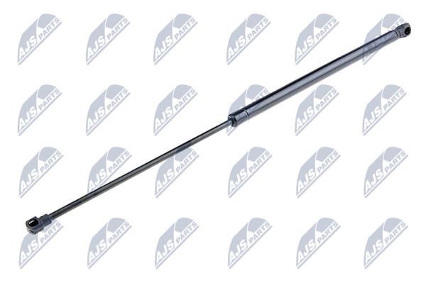 NTY AE-HY-009 Gas hood spring AEHY009: Buy near me in Poland at 2407.PL - Good price!