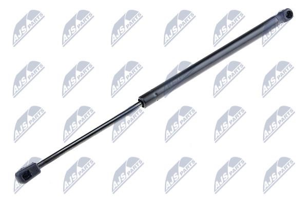 NTY AE-HY-014 Gas hood spring AEHY014: Buy near me in Poland at 2407.PL - Good price!