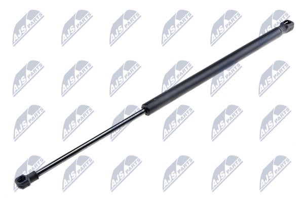 NTY AE-HY-017 Gas Spring, boot-/cargo area AEHY017: Buy near me in Poland at 2407.PL - Good price!