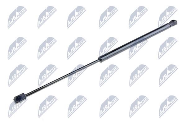 NTY AE-HY-020 Gas Spring, boot-/cargo area AEHY020: Buy near me in Poland at 2407.PL - Good price!