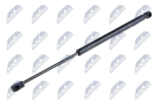 NTY AE-HY-024 Spring gas rear window AEHY024: Buy near me in Poland at 2407.PL - Good price!