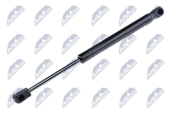 NTY AE-HY-027 Gas Spring, boot-/cargo area AEHY027: Buy near me in Poland at 2407.PL - Good price!