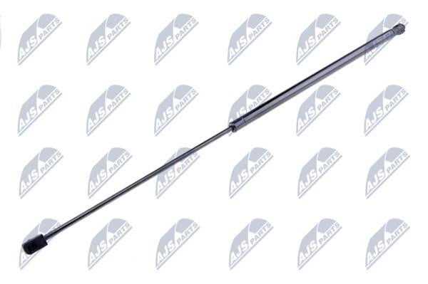 NTY AE-HY-028 Gas hood spring AEHY028: Buy near me at 2407.PL in Poland at an Affordable price!