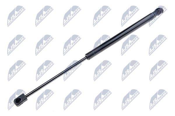 NTY AE-HY-031 Gas hood spring AEHY031: Buy near me in Poland at 2407.PL - Good price!