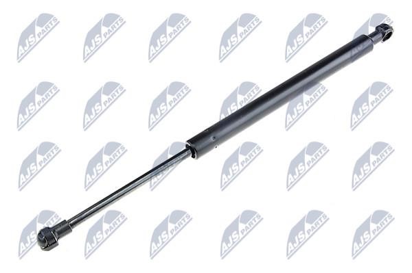 NTY AE-JR-004 Gas Spring, boot-/cargo area AEJR004: Buy near me in Poland at 2407.PL - Good price!