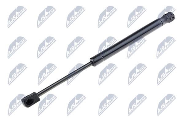 NTY AE-LR-009 Gas hood spring AELR009: Buy near me in Poland at 2407.PL - Good price!